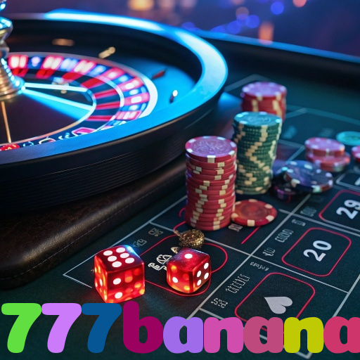 Táticas de Apostas para Campeonatos no 777banana