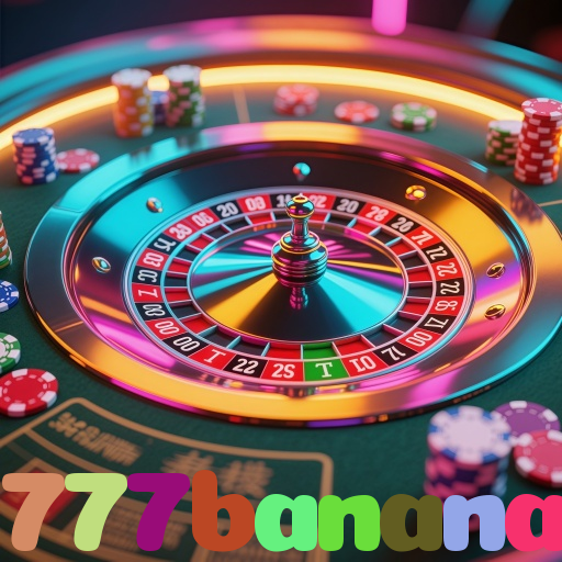 Ganhe Mais com Códigos Promocionais no 777banana